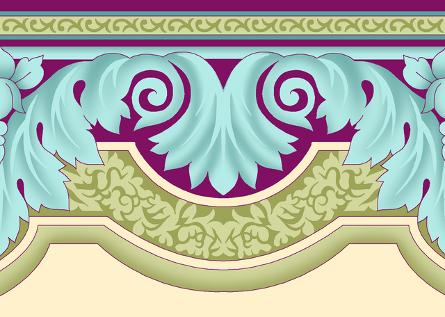 b5290a2b686c9fd2cfb6bbbfb9616e68
