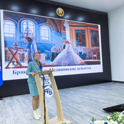 IMG 0084 (2)