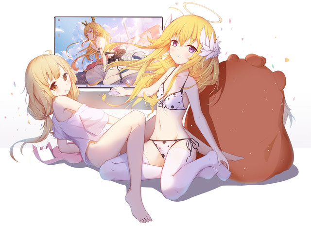 l82k7r.jpg