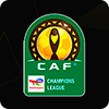 CAF