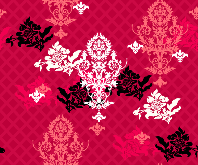 4 (2).png