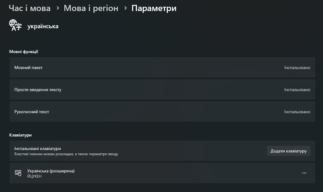 Зображення