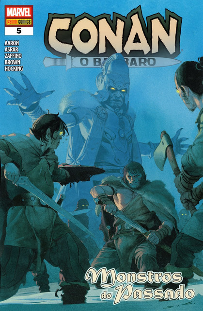 c5
