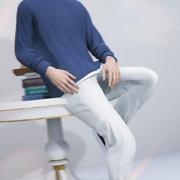 2 1.png