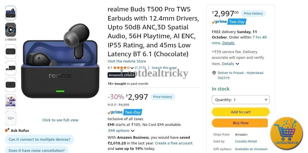 2698 Sbi | Loot Ka Maal 2698 Sbi | Loot Ka Maal