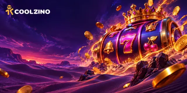 Coolzino 06.webp