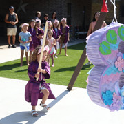 IMG-9454