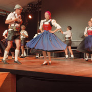 IMG 20260925 205836