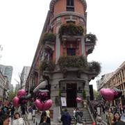 DSC09457