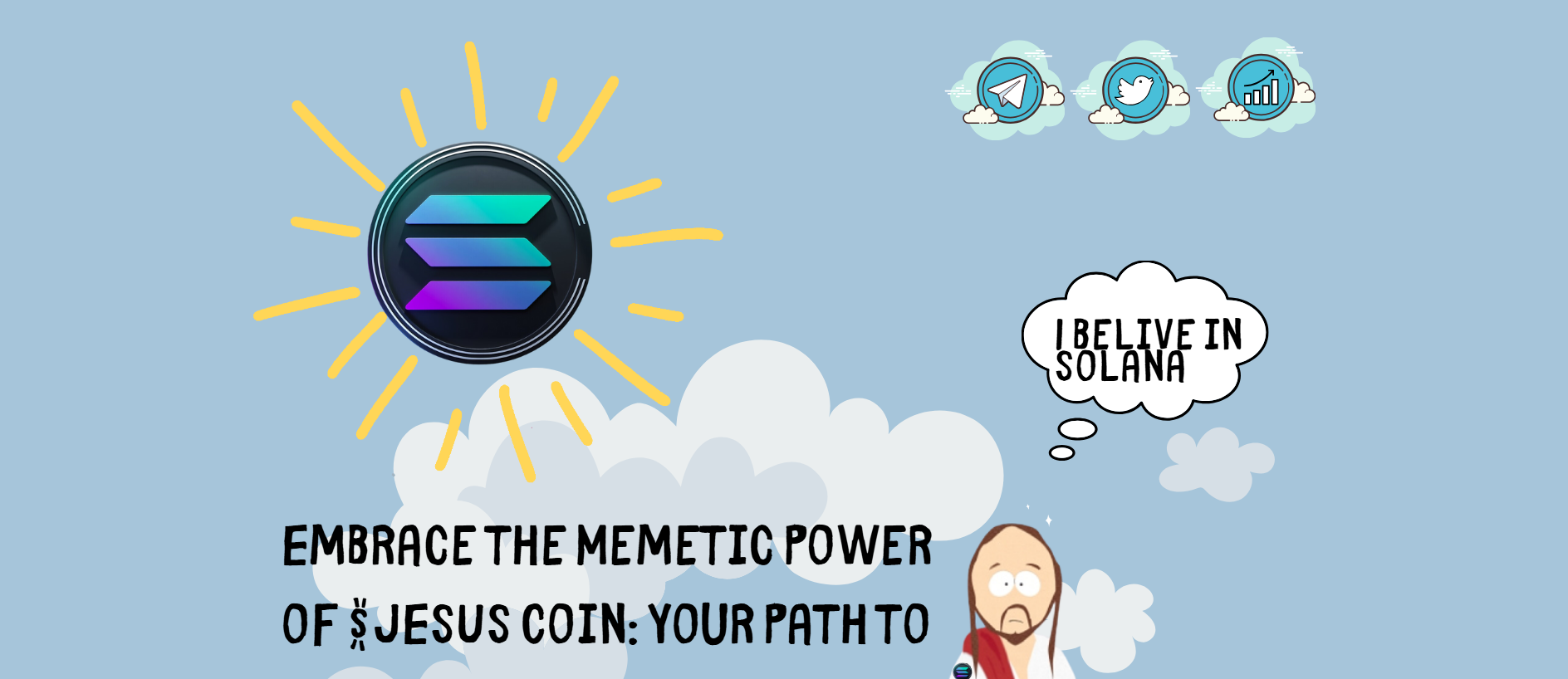 Stored capture of jesus-91j.pages.dev