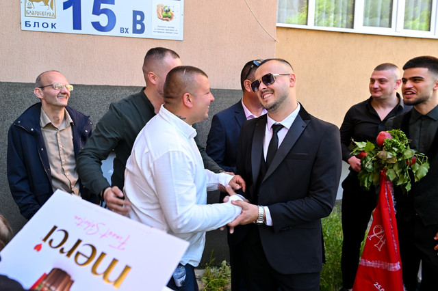 Pic 0432