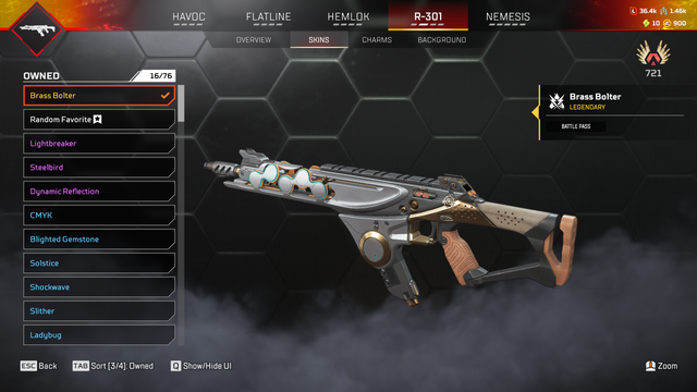 Screenshot (27097).png