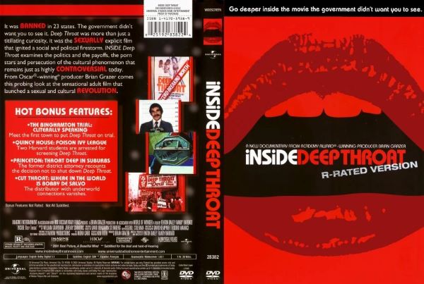 [Kép: 2005-Inside-Deep.jpg]