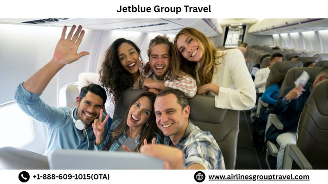 Jetblue Group Travel.jpg