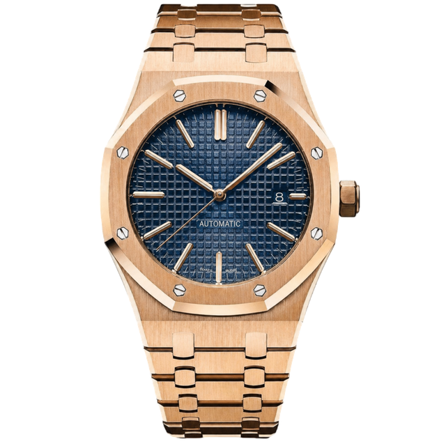 Pendulus® Royal Oak