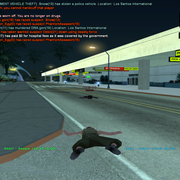 Deagle-72