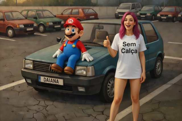 019 Mario Bros.png