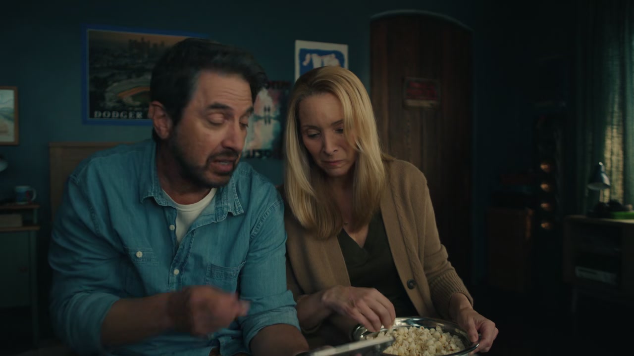 No Good Deed Screenshot