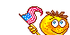 4thjuly008.gif