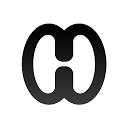 HyNote logo