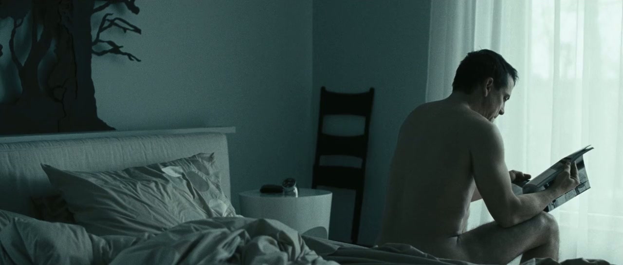 7 Days Screenshot