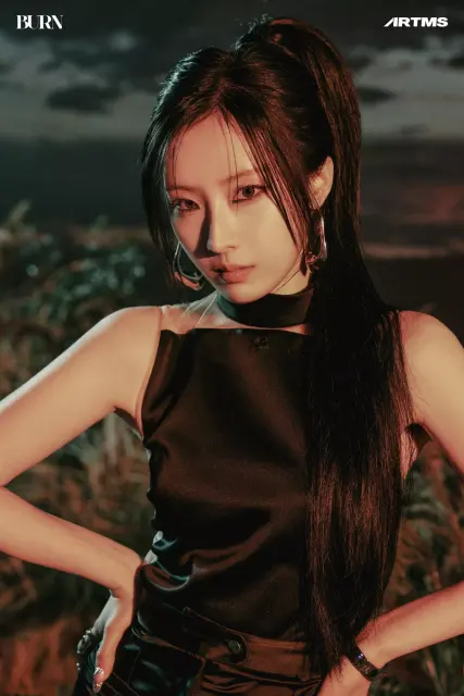 haseul loona 1368764.webp