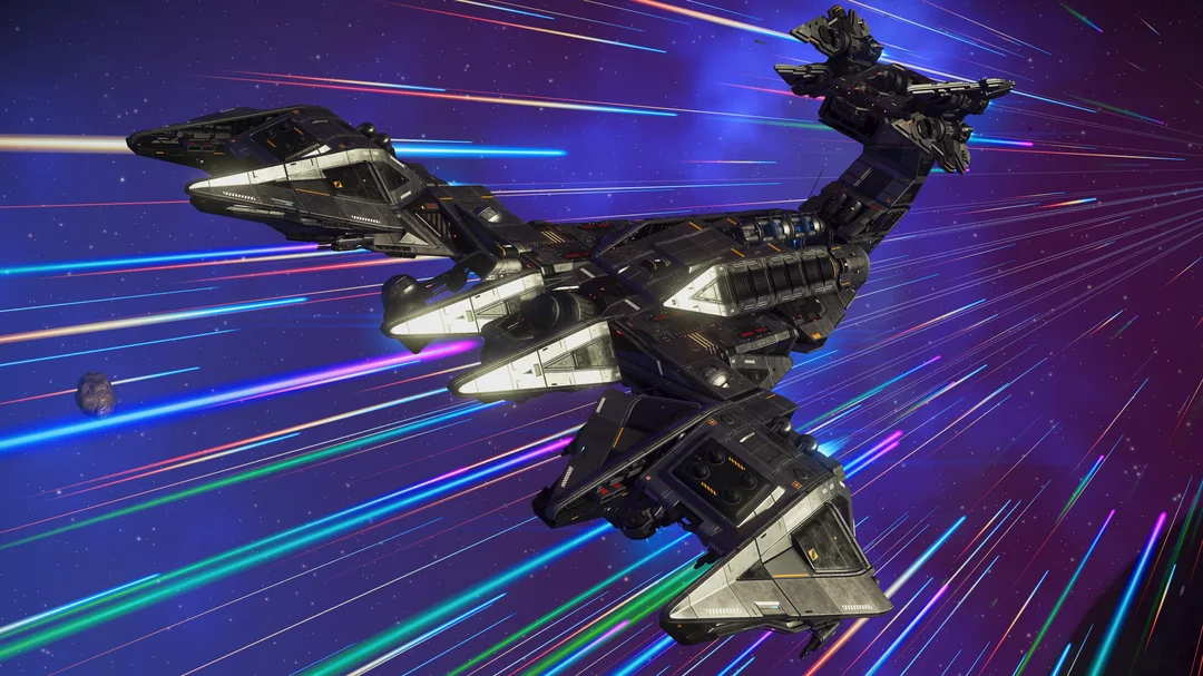 scorpion-v0-9vpgxjhmnolf1.png