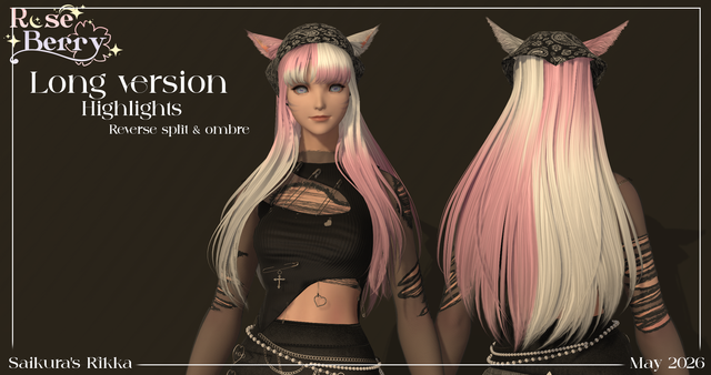Long version highlights reverse split ombre.png