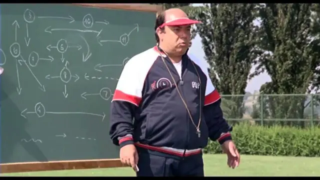 Allenatore5