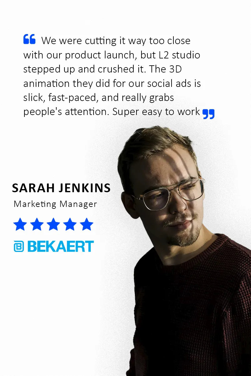 Review 2