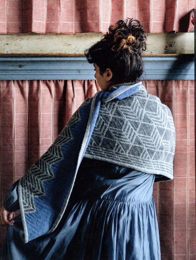 Laine-52-Weeks-of-Shawls-2022-184