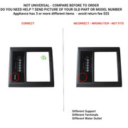 2315409B Correct incorrect