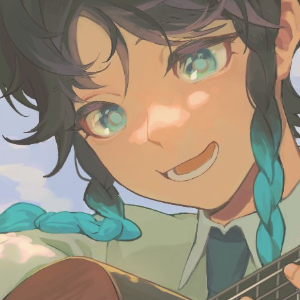 t5.png