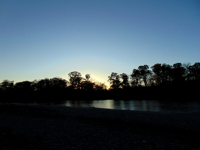 DSC06933.jpg