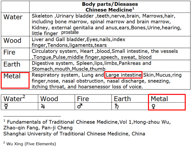 TCM Astrology and Body.png