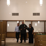 IMG-8629