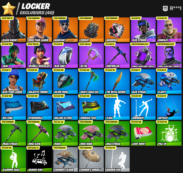 Exclusives Og Skully.png