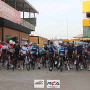 IMG-0141