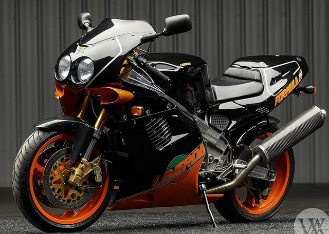 Laverda1a