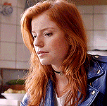 i Untitled 3.gif