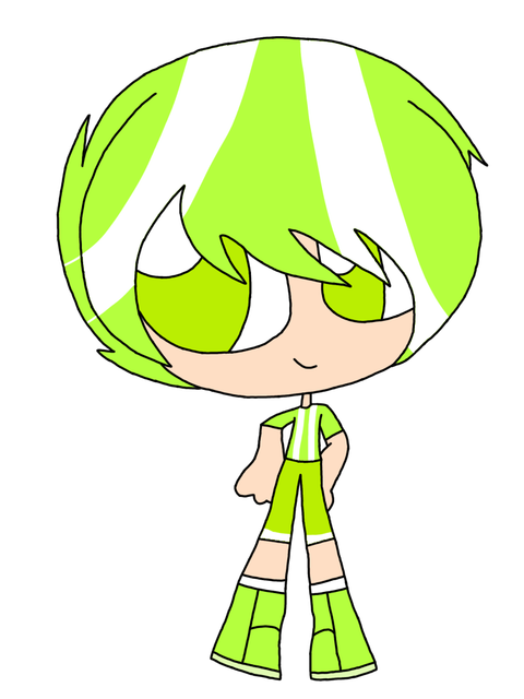 Tennis-Ball.png