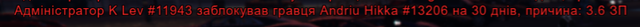 123