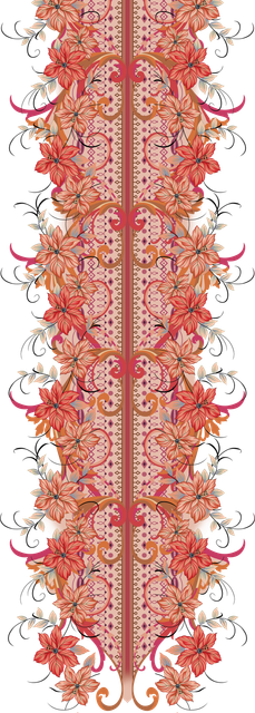 52d33b32b20e6d79e7d9f62fb4c98dd2.png
