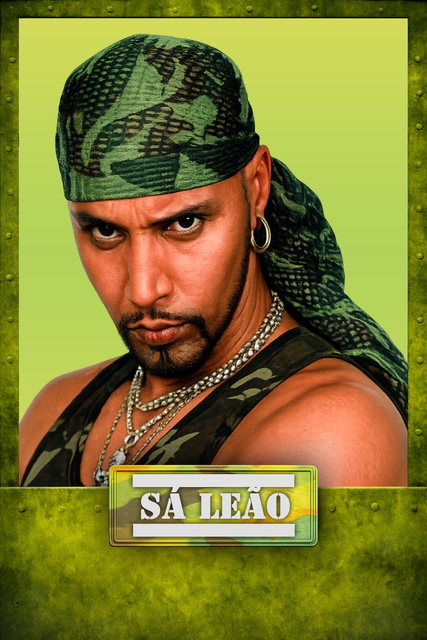 4Sá Leão.png