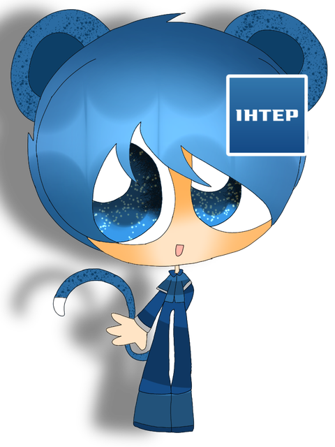 inter.png