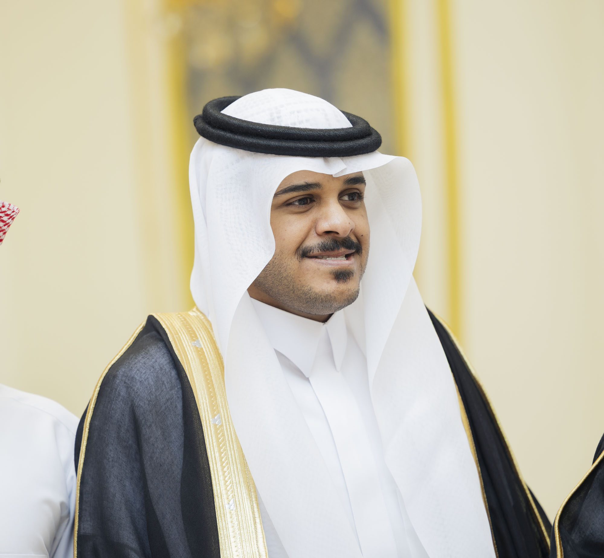 5U8A7313