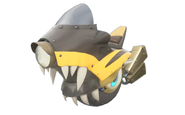 rexwheelie2.png