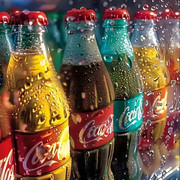 cola
