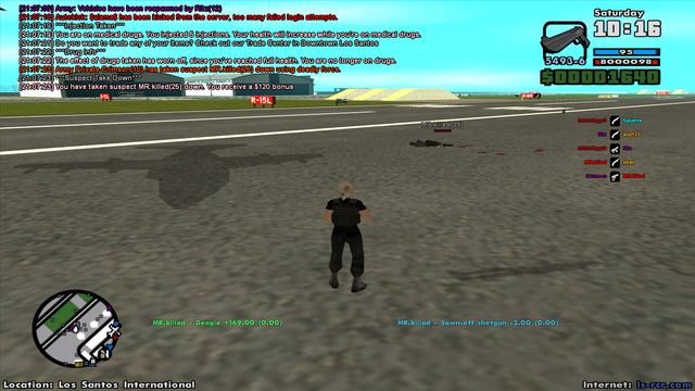 Deagle-103