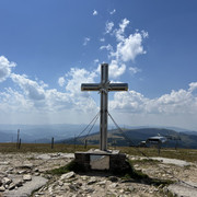 IMG-9656